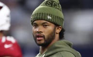 AFC team reportedly interested in Kyler Murray