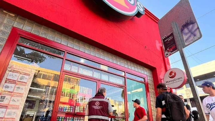 Waldos Culiacán cumple medidas de seguridad tras suspensión temporal en el Centro: PC