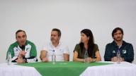 ¿La nueva junta directiva del Deportivo Cali puede desacatar una orden de la asamblea en la elección del quinto miembro?, esto se sabe