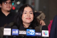 Feds say criminal probe ongoing in shooting by immigration agent