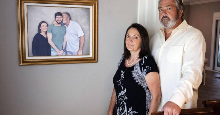 New Orleans Coroner Dwight McKenna's office owes thousands in legal judgements over botched IDs