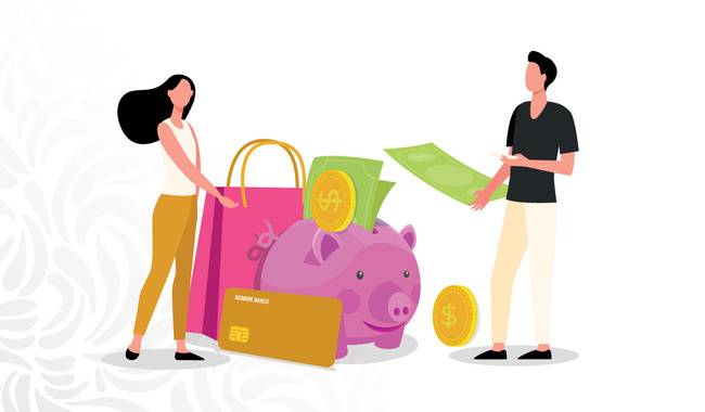 Oferta y promoción: Revista del Consumidor explica sus diferencias previo al Buen Fin