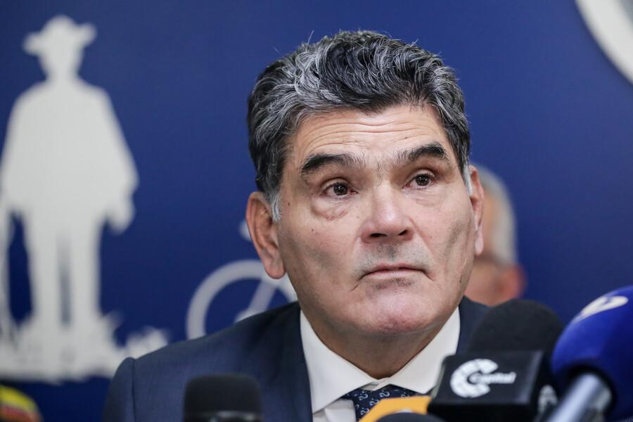 Procuraduría abre cinco indagaciones por muerte de menores en operaciones militares a disidencias y evalúa cumplimiento del DIH