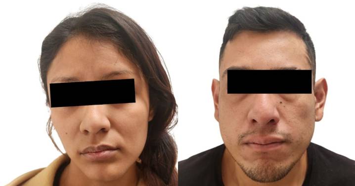 Hallan sin vida a sacerdote Ernesto Baltazar; hay dos detenidos