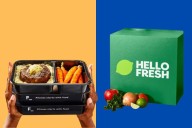 15 best meal kit delivery services, good for singles, families, and more