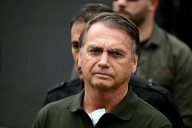 Bolsonaro se queda sin opciones para evitar la cárcel