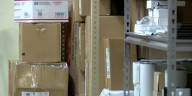 Online shoppers hit with surprise fees to accept packages, some over $100