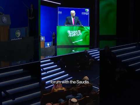 Can President Trump really give out $2,000 Tariff 'Dividend' Checks?