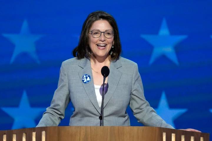 Democrats launch program to pull minority and rural voters away from GOP