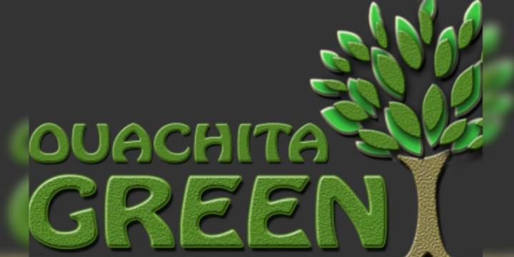 America Recycles Day hosted by Ouachita Green set for Nov. 15