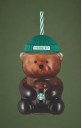 Starbucks’ holiday menu includes $30 “bearista” mug already reselling on eBay for $300