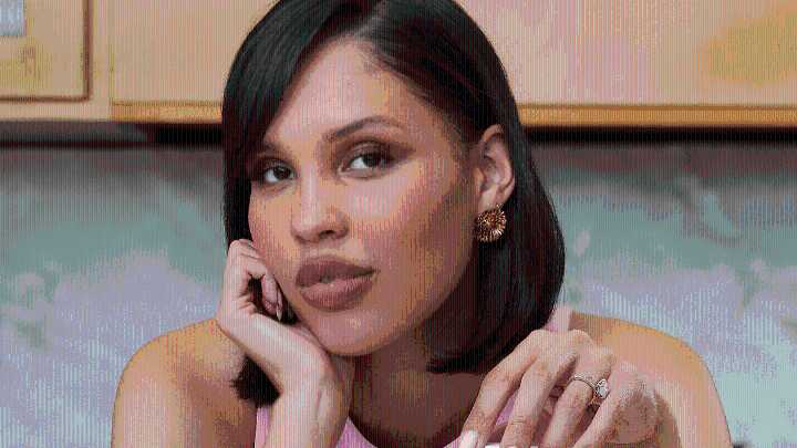 Is Algae Luxury Beauty’s Next Hero Ingredient?