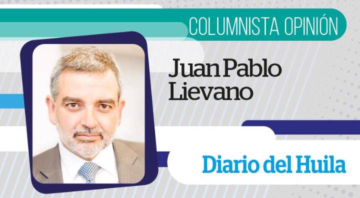 Se acabó el chiste de la paz total