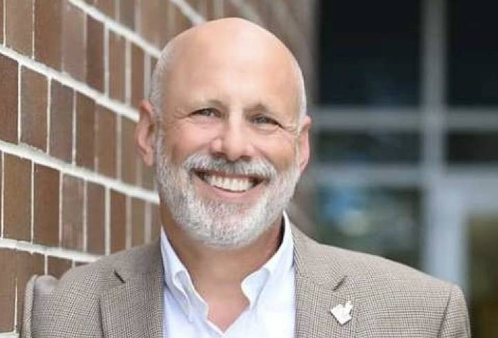 Commentary: Censorship and complicity in Florida's universities