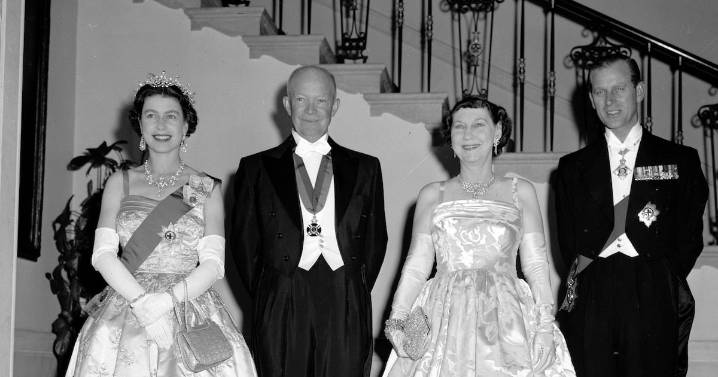 Largest exhibition of Queen Elizabeth II's fashion to be held next year