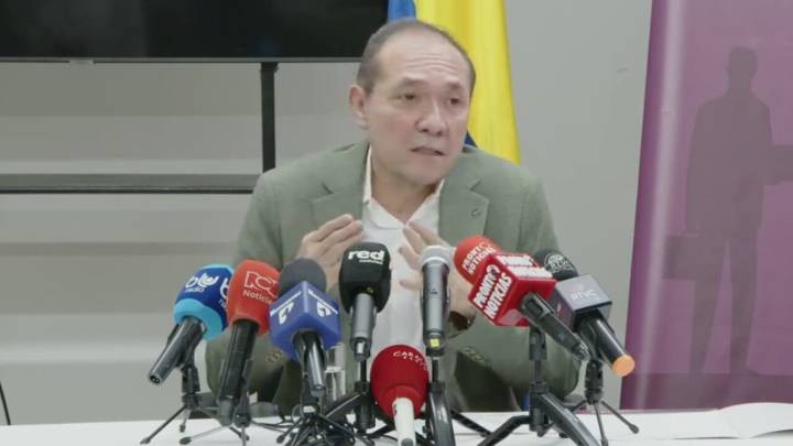 Salario mínimo 2026: anuncian cronograma para la concertación del alza