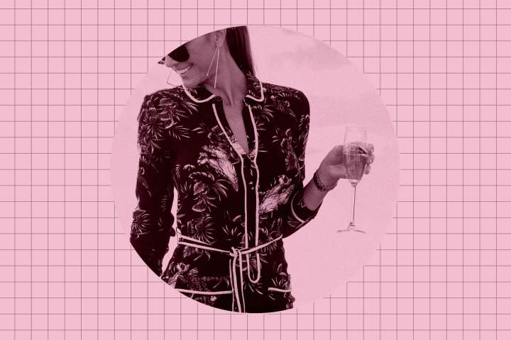 People in bad financial situations are needlessly stressed. I figured out the secret!