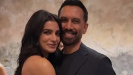 Samantha Ruth Prabhu hugs Raj Nidimoru in viral post; fans ask if it’s finally official