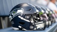 Seattle Seahawks Announce Partnership with Salient Operations Group for Security Services