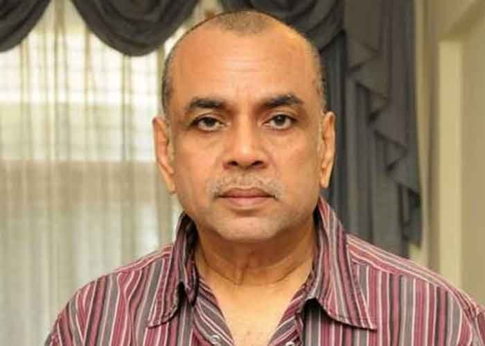 Paresh Rawal speaks up on his viral tweet about Taj Mahal from 2017