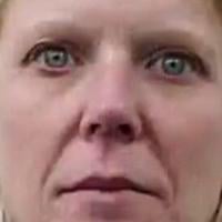 Was it murder? Cause of death disputed in Jerome case