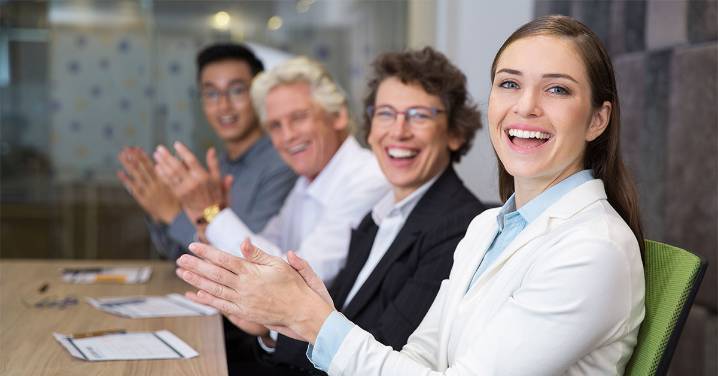 Cálculo de la Gratificación de Diciembre 2025: Método y Ejemplo