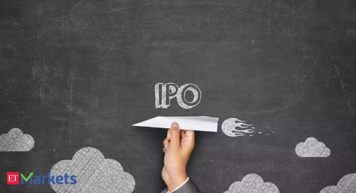 MF Favourites: 13 microcap stocks soar 70-150% so far in FY26; 5 turn multibaggers