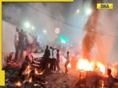 Pakistan Exposed: Ex-PoK PM's shocking admission on Red Fort blast, he says...