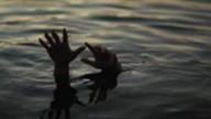 On an outing with friends, 21-year-old engineering student drowns in Mahisagar river