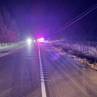 Suspect who shot officer caught in Tangipahoa, sheriff says