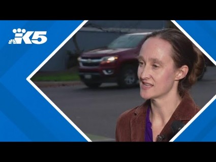 Another Progressive Set To Win, This Time In Seattle