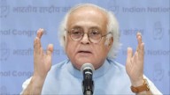 Jairam Ramesh Slams PM Modi’s Silence On Trump, China Issue Ahead Of Parliament Winter Session