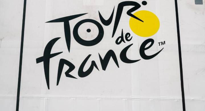 ¿El Tour de Francia dejará de ser gratuito? Propuesta causa revuelo en el ciclismo europeo