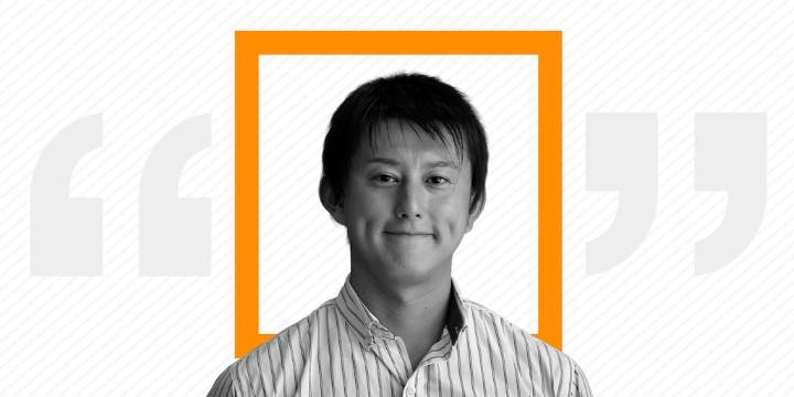 Viendo la desigualdad: cómo los problemas de visión reflejan las brechas económicas y educativas en México