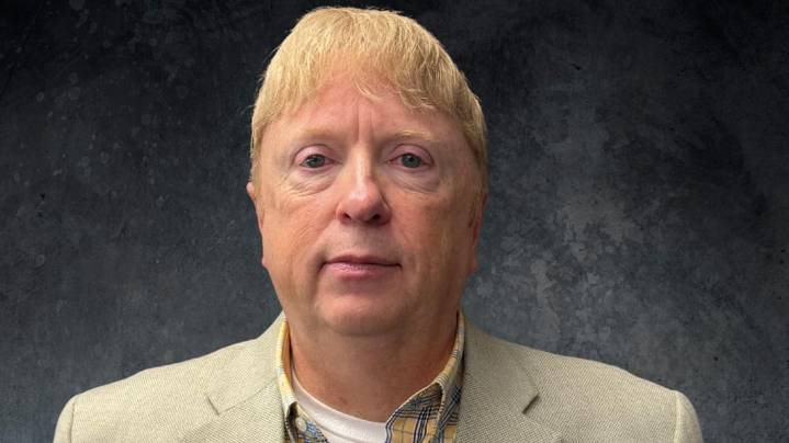 Assistant Knoxville fire chief named Gatlinburg's next fire chief