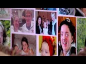 Donated brain thrown out, Children's Wisconsin lawsuit dismissed