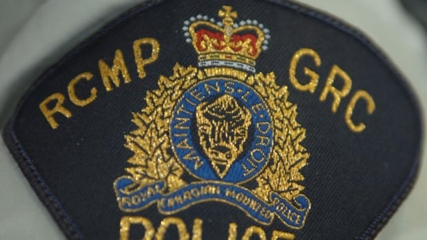 86-year-old man dies after being struck by vehicle in Yorkton