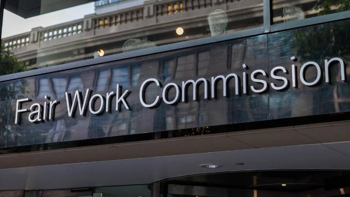 Fair Work takes former Vic Park eatery, Globe Pan & Grill, to court for alleged wage underpayments of 16 staff