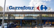 Carrefour acelera su venta, pero pierde interesados: ¿por qué Cencosud se bajó de la lista de posibles compradores?