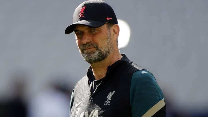 Klopp anuncia el que será su nuevo trabajo: “Me dan ganas de volver”