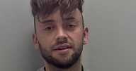 Stalker created fake social media accounts to harass victim and called her 100 times a day