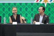 Presenta Manolo el Plan Maestro de Competitividad de Coahuila