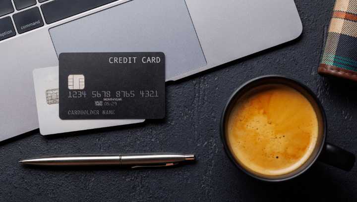 After 30 years I finally know what my addiction is called