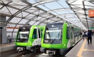 Línea 1 del Metro de Lima se pronuncia sobre alza de tarifa y aumentos de trenes: financiamiento se debatirá en 2026