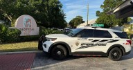 Port St. Lucie police investigating shooting, residents asked to shelter in place