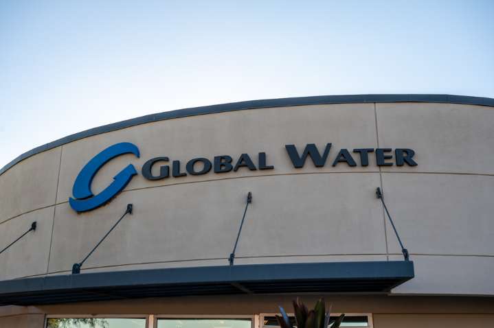 Residents get last shot to fight 20% water hike state regulators oppose