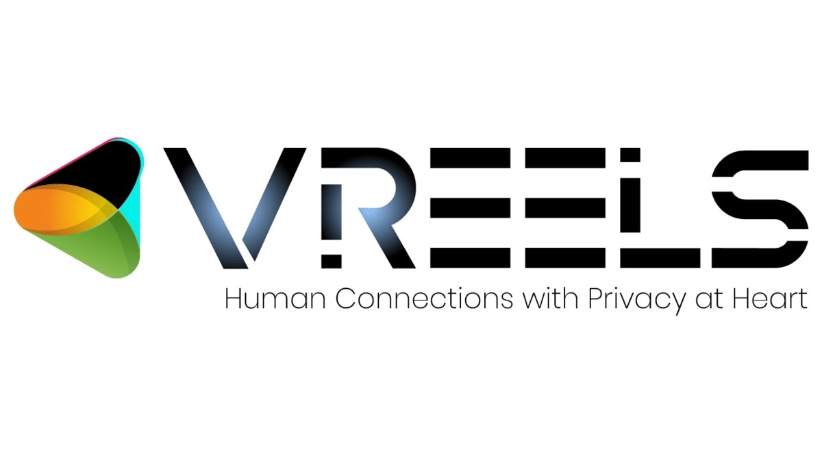 Vreels: A Game-Changing Platform Pushing Social Media Beyond TikTok and Instagram
