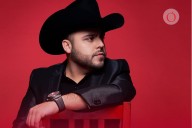 Hoy se decide el futuro del cantante Gerardo Ortiz: ¿Irá a prisión?