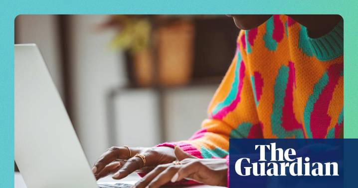 Don’t buy new tech this Black Friday: expert tips for buying refurbished phones and laptops