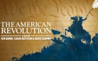 How to watch Ken Burns' new documentary, ‘The American Revolution’ for free